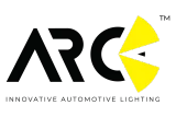 ARC Lighting