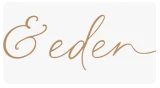 &Eden