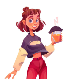 Screenshot 2025 12 05 002145