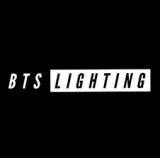 BTS Lighting