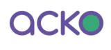 Acko