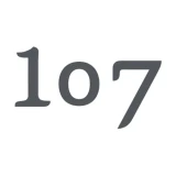107 Beauty